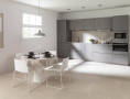 Morse_Beige_Nature