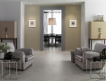 Morse_Beige_Nature