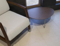 Morse_Beige_Nature