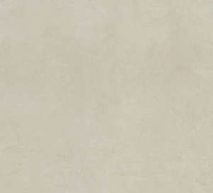 Morse_Beige_Nature
