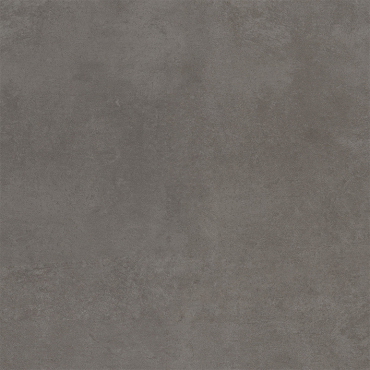 Morse_Coal_Nature