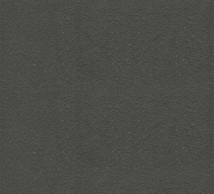 Avenue Black Nature L