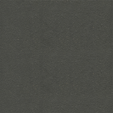 Avenue Black Texture Antislip L