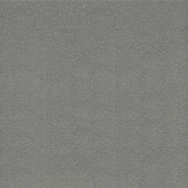 Avenue Grey Nature L