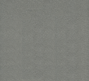 Avenue Grey Nature L