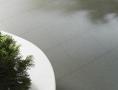 Avenue Grey Nature L