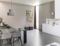 Avenue Grey Nature L