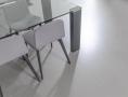 Avenue Grey Nature L