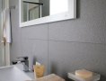 Avenue Grey Nature L
