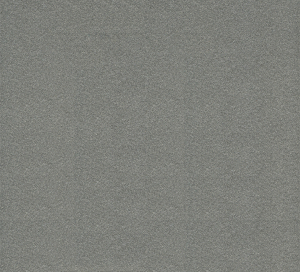 Avenue Grey Texture Antislip L
