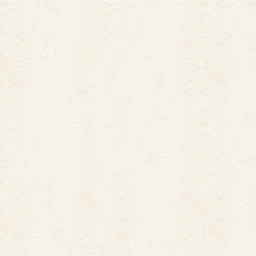 Avenue White Texture Antislip L