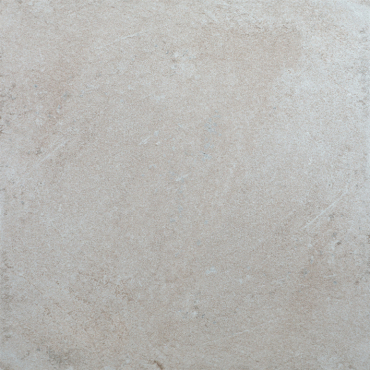 Deep Light Grey Nature L
