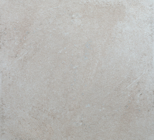 Deep Light Grey Nature L