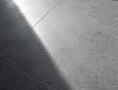 Deep Light Grey Nature L