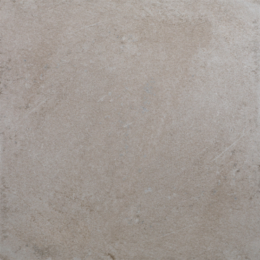 Deep White Nature Antislip L