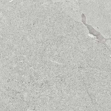 Lucerna Acero Antislip L