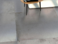 Steel Acero