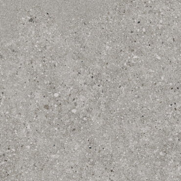 Gallery Grey Antislip