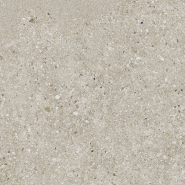 Gallery Sand Antislip