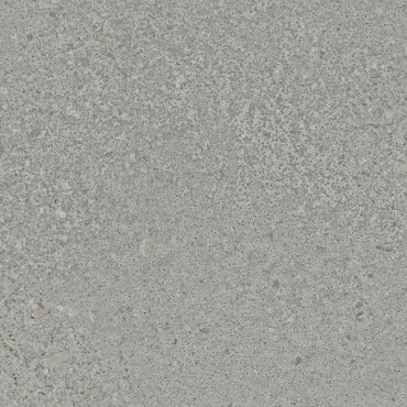 Loft Grey Antislip