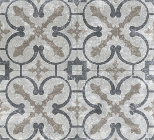 porcelanosa barcelona 