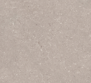 Coral Topo L