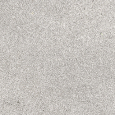 Savannah Acero Antislip L