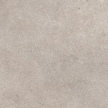 Savannah Topo Antislip L
