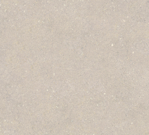Terra Topo L