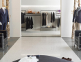 Treviso Blanco L