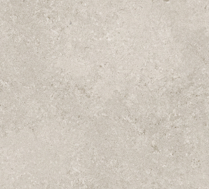 Lamu Acero Antislip L