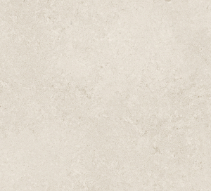 Lamu Caliza L Antislip