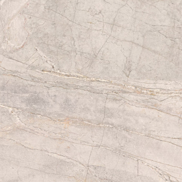 Colorado Silver porcelanosa