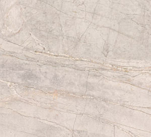 Colorado Silver porcelanosa