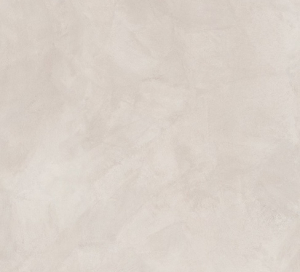 Santorini Grey Porcelanosa