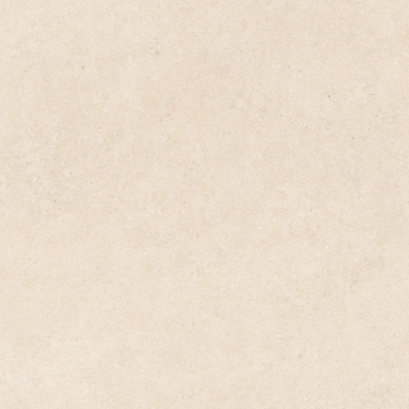 Cancun Sand Porcelanosa