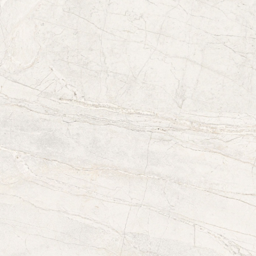 colorado Bone Porcelanosa