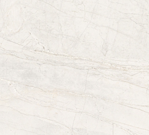 colorado Bone Porcelanosa