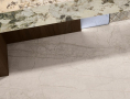 colorado Bone Porcelanosa