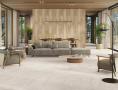 colorado Bone Porcelanosa