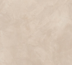 Santorini Taupe Porcelanosa