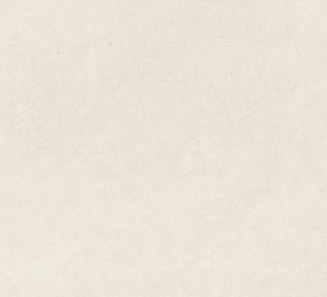 Cancun Caliza Antislip L