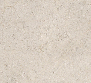 Dorcia Bone Antislip L