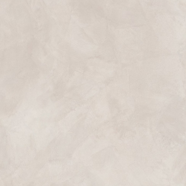 Santorini Grey Antislip L