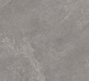 Mystic Grey Antislip L