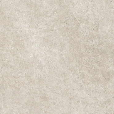 Cancun Stone Antislip L