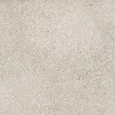 Lamu Acero Antislip L