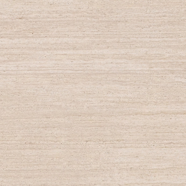 Taranto Bone Antislip