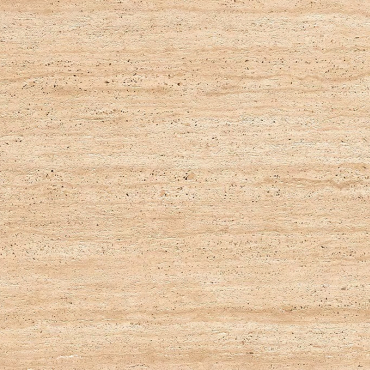 Taranto Gold Antislip