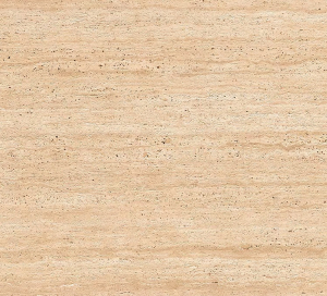 Taranto Gold Antislip